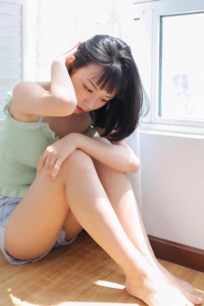 少妇高潮喷水小说