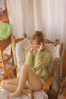 青春抛物线
