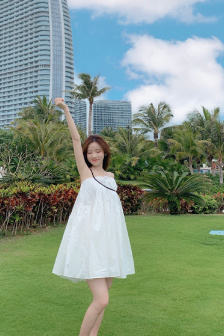 少妇性BBB搡BBB爽爽爽欧美
